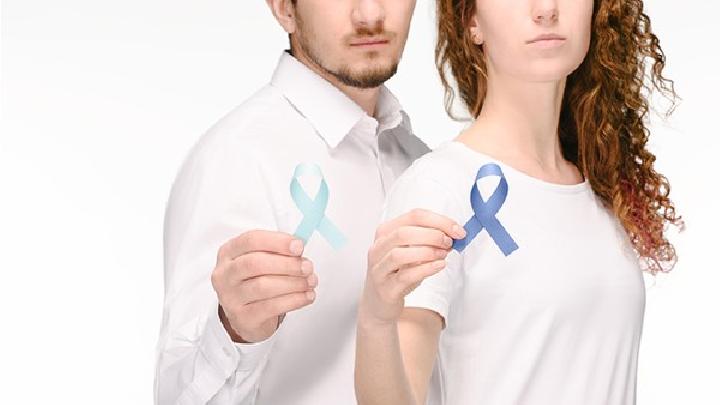 性交易不仅违法还有疾病隐患 性生活混乱带来的伤害你清楚吗？