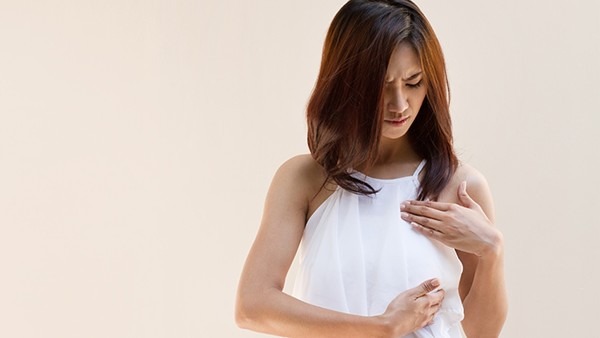 女性性欲望低下如何缓解？低欲望女性该吃什么药