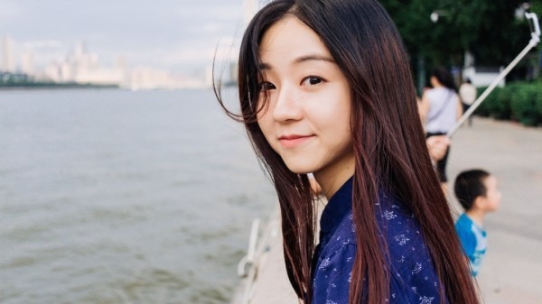 女人性欲高峰一般在什么时候？怎样激发女人的性欲
