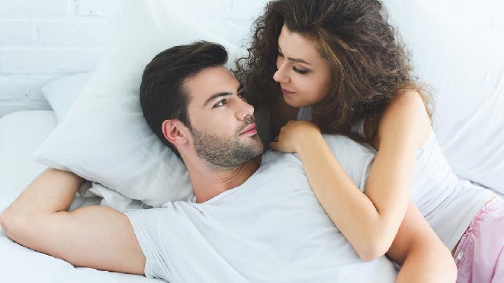 生孩子常见哪些问题？孕前如何培养良好的生活方式？