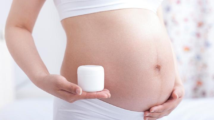 女生怀孕检查要憋尿吗