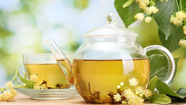 饭后六大致命习惯，抗炎食物红黑榜大揭秘！