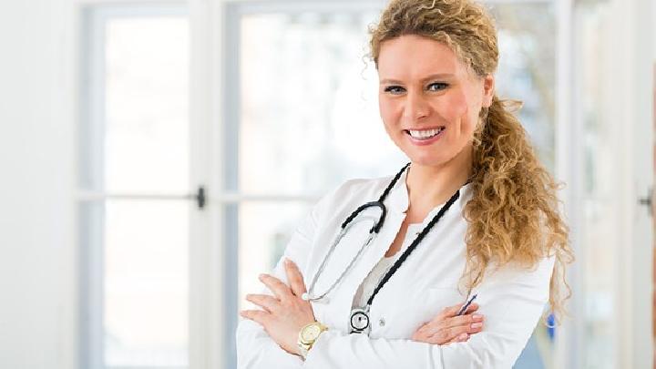 做完无痛人流多久来月经