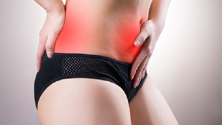 艾草治妇科病怎么用?艾草可以治疗妇科疾病吗?