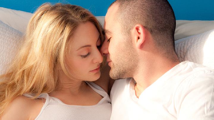 为什么女孩在初潮时害怕 女孩在初潮时害怕的原因是什么