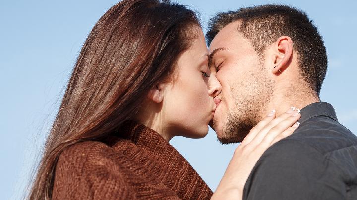 为什么胖男省易患前列腺增生 胖男省易患前列腺增生的原因