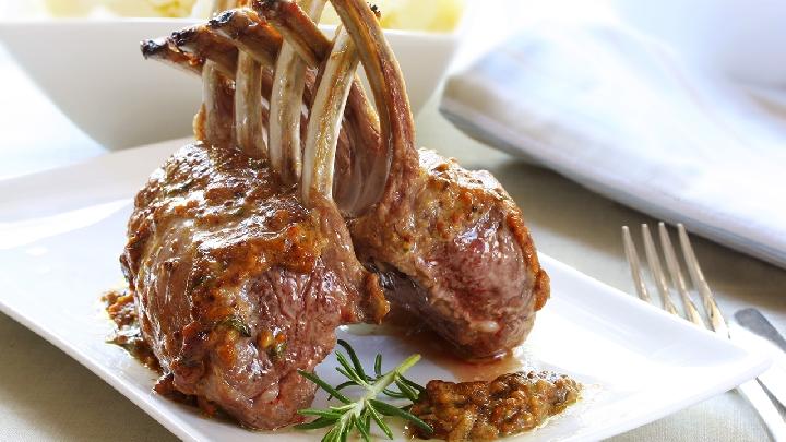 牛肉羊肉驴肉可以一起炖吃吗