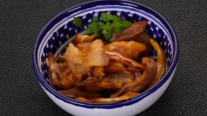 人体所需营养素包括哪些