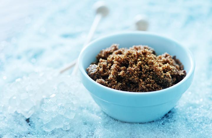 女人可以天天喝红糖水吗