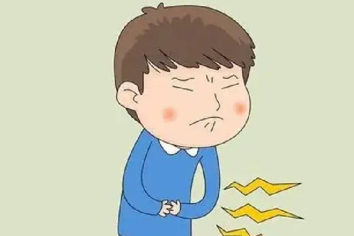 木香的功效与作用有哪些