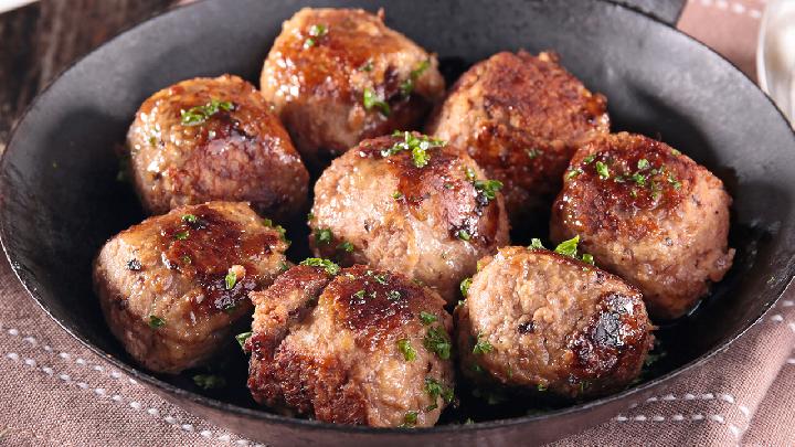 肉豆蔻的功效与作用