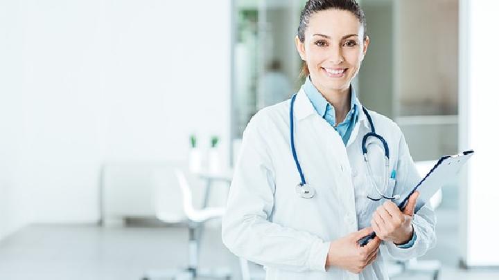 常见的性病有哪些类型?了解这些才能避免感染性病