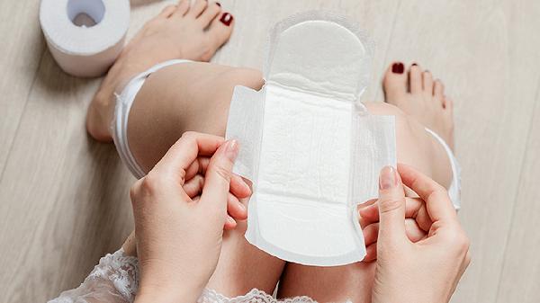 吃什么药可以催月经快点来