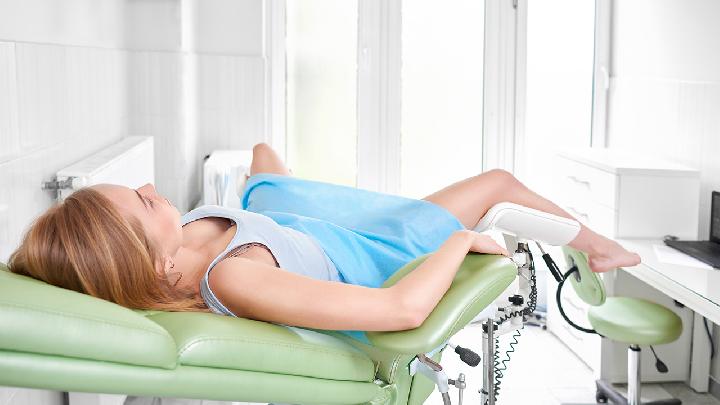 人流血常规都检查什么