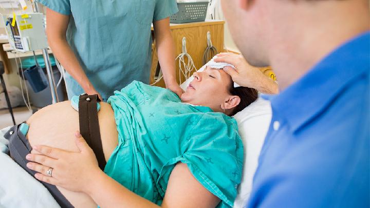 胎停育要吃药先再人流吗