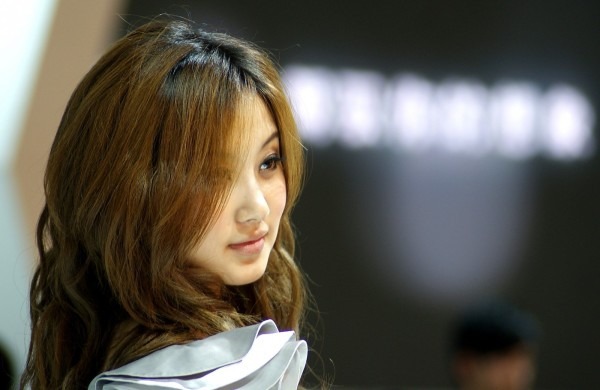 情侣晚上做运动的时候穿什么衣服?舒适、浪漫一个都不能少!