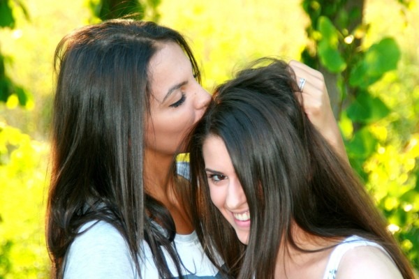 长期没男人怎么解决?看这五位过来人告诉你答案