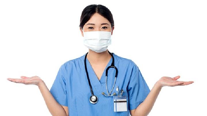 胎停的小孩能做无痛人流吗