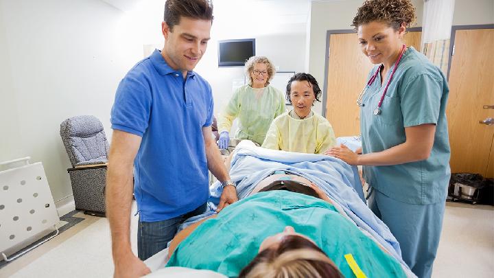 人流手术前需要做哪些检查