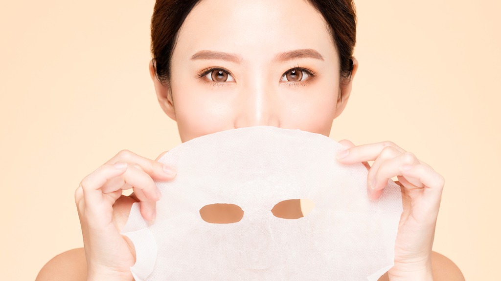 补膜和真膜有什么差别?补膜与真膜:你了解它们的区别吗?