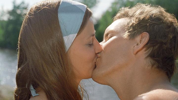 外阴炎的问题严重吗？外阴炎如何治疗？